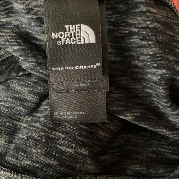 The North Face Cypress Skirt Medium - Picture 7 of 8